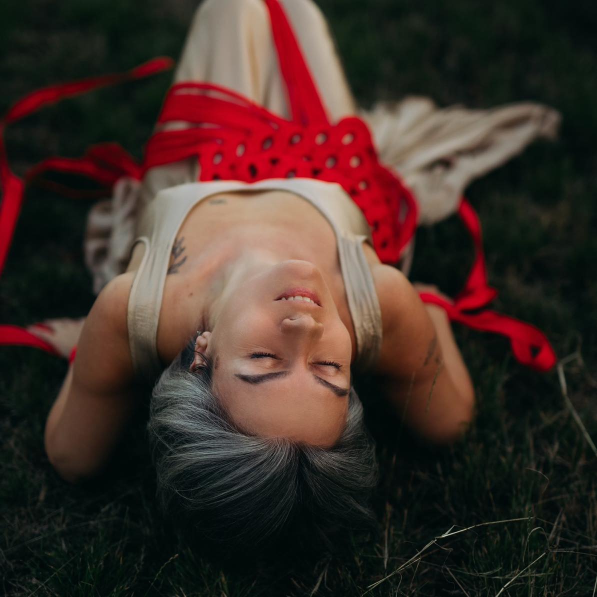 Yurko Gud photographer / фотограф Юрко Гудь