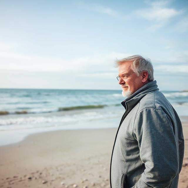 Rolf Dieter Reinl