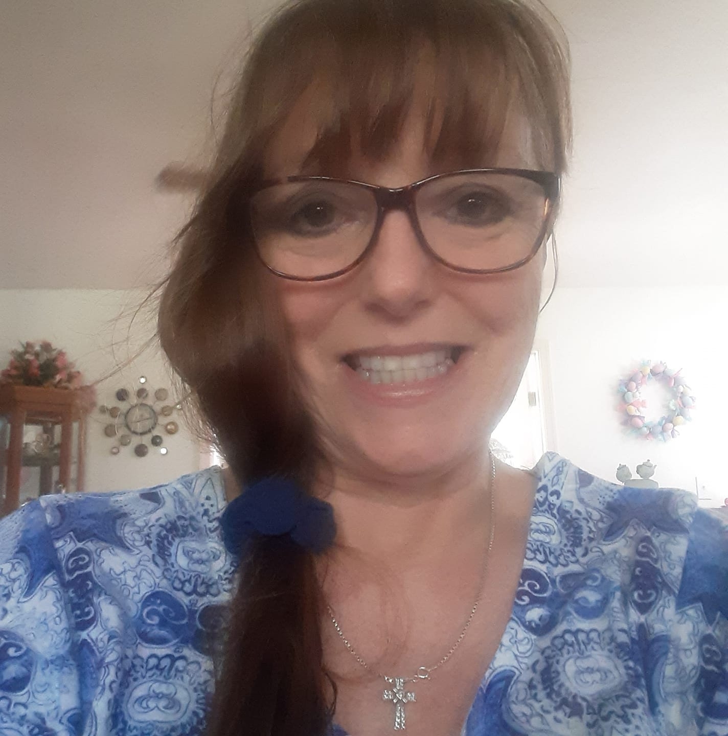 Nonna’s Homemade Italian Recipes | Facebook