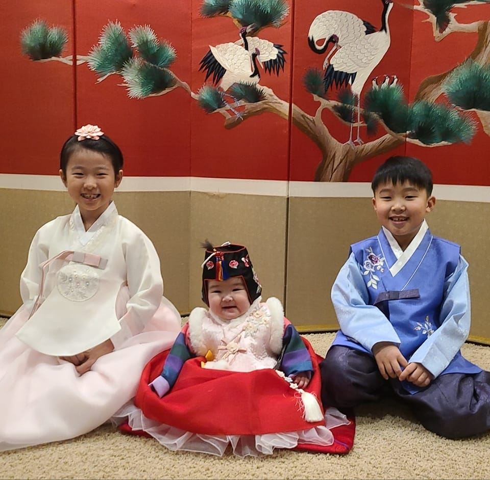 노무현정신팔려면 삼선이상 험지출마하세요!! 신인규 사이다발언 #노무현 #신인규 #김상욱 #총선 #노무현정신 @팔로워 ...