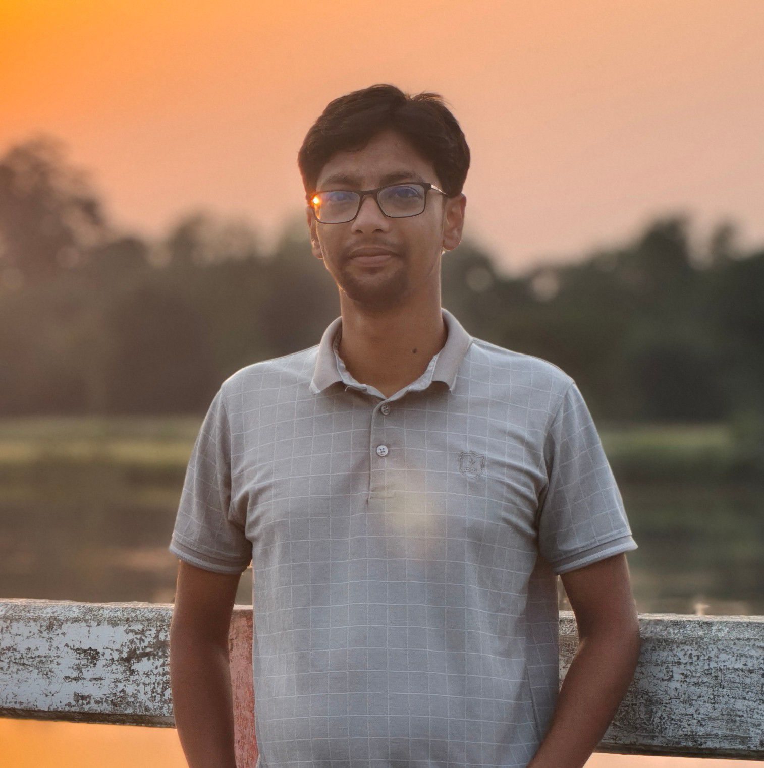 Ab Hasan