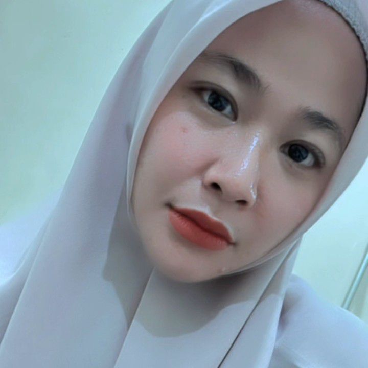 Echy Firmansyah