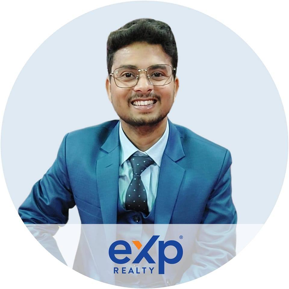 Rahul Kumar