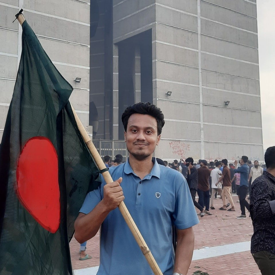 Rashed Khan (@erRASHEDkhan100) • Facebook, Connect with friends