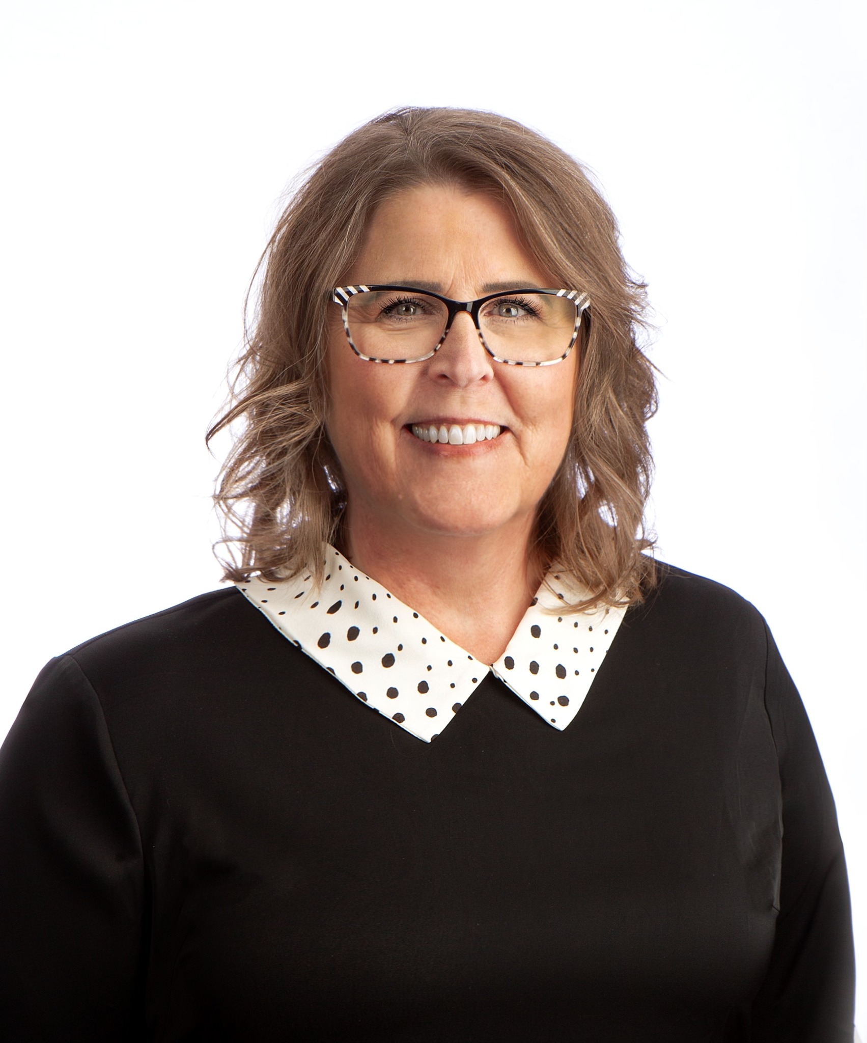Debbie Cook