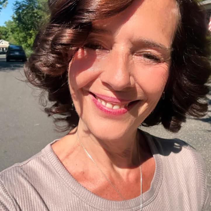 Carla Trigo - I’m so excited to be a part of The... | Facebook