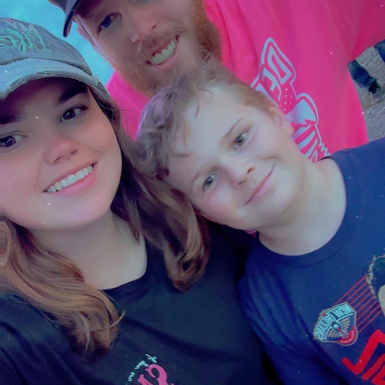 Twitch Small Streamer Support | My daughter is wanting to start ...