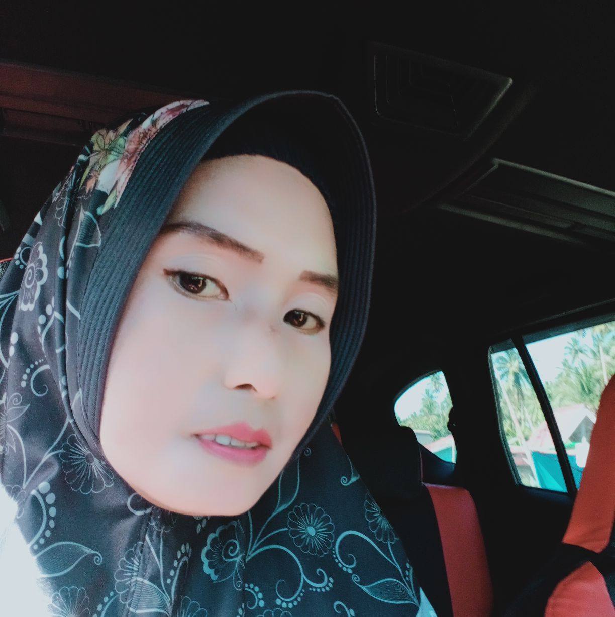 Suda ku tebak pasti bilang gak enak 😱😱😱 #rels #video #comedy #hiburan # ...