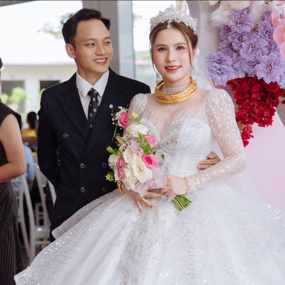 Nhượng Deal A57 | Facebook