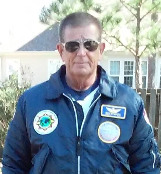 Happy 60th Birthday Honey. Enjoy your... - Sandy Rohrer-Shank | Facebook