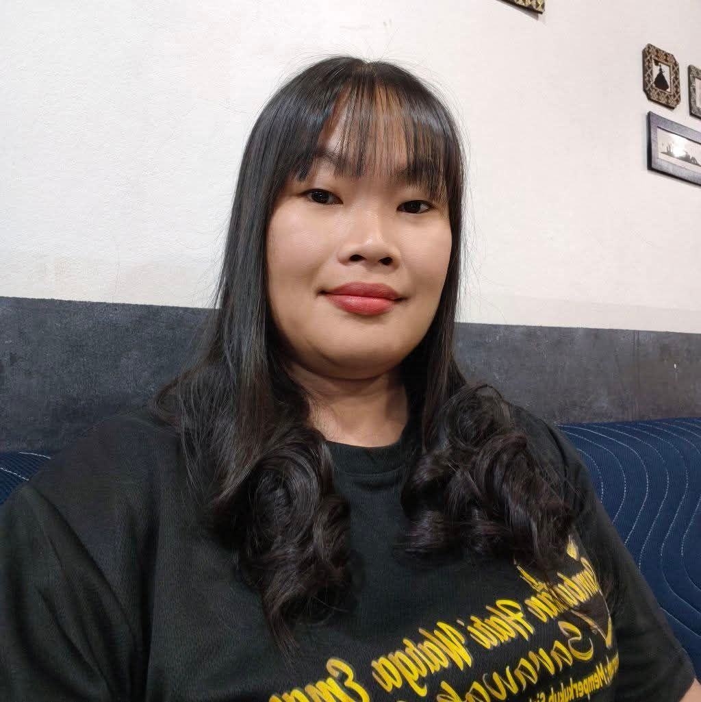 Tamu Stapang | Facebook