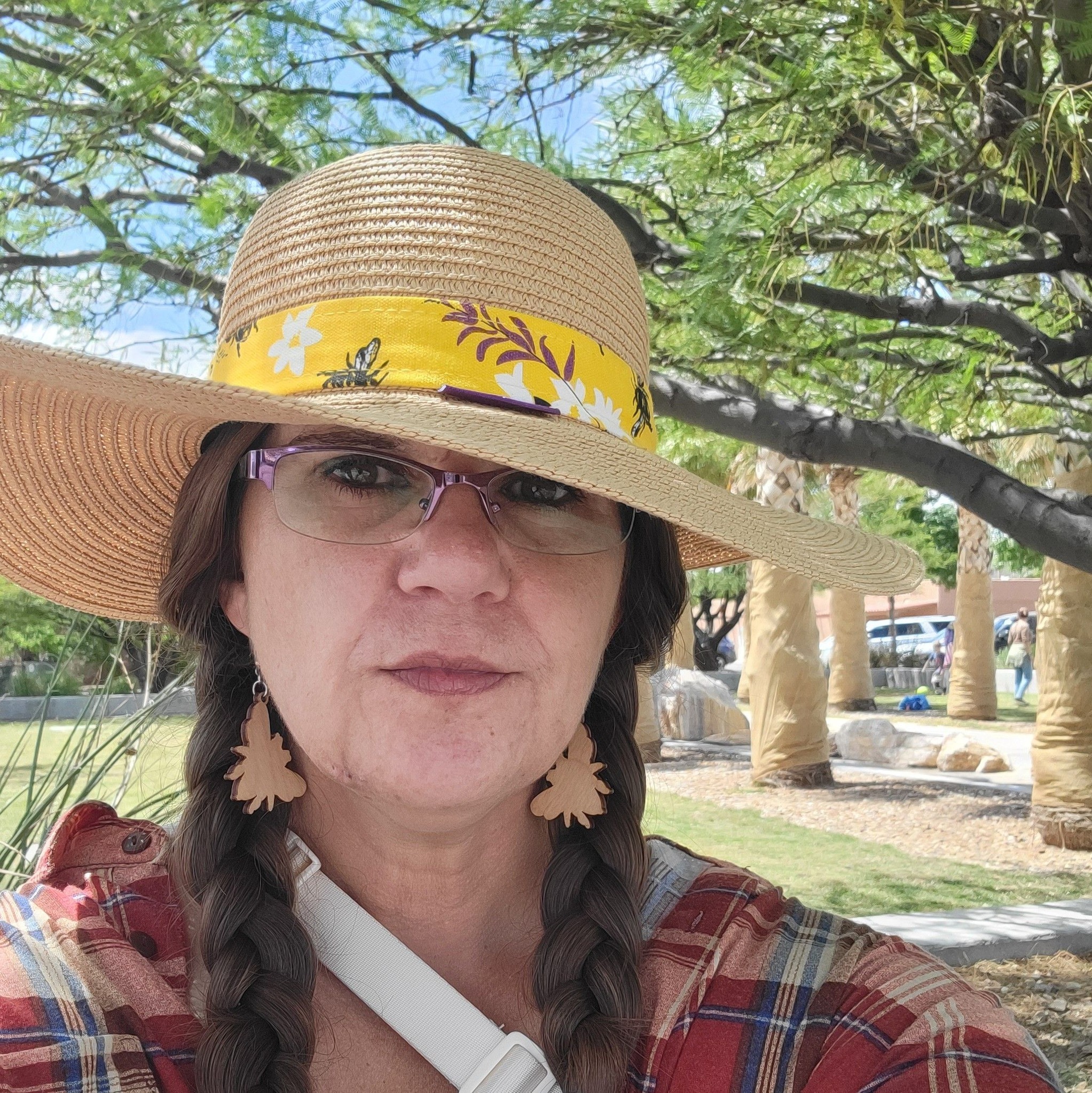 Sierra County NM Square (The First & Original Square Group) | These ...