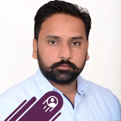 Irfan Rao Rohira