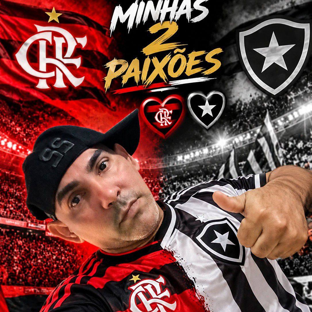 A petralhada agora vai morder as calcinhas com o público do FLÁVIO ...