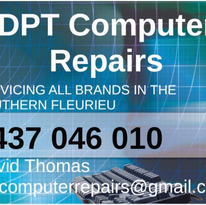 Small Business Victor Harbor | Facebook