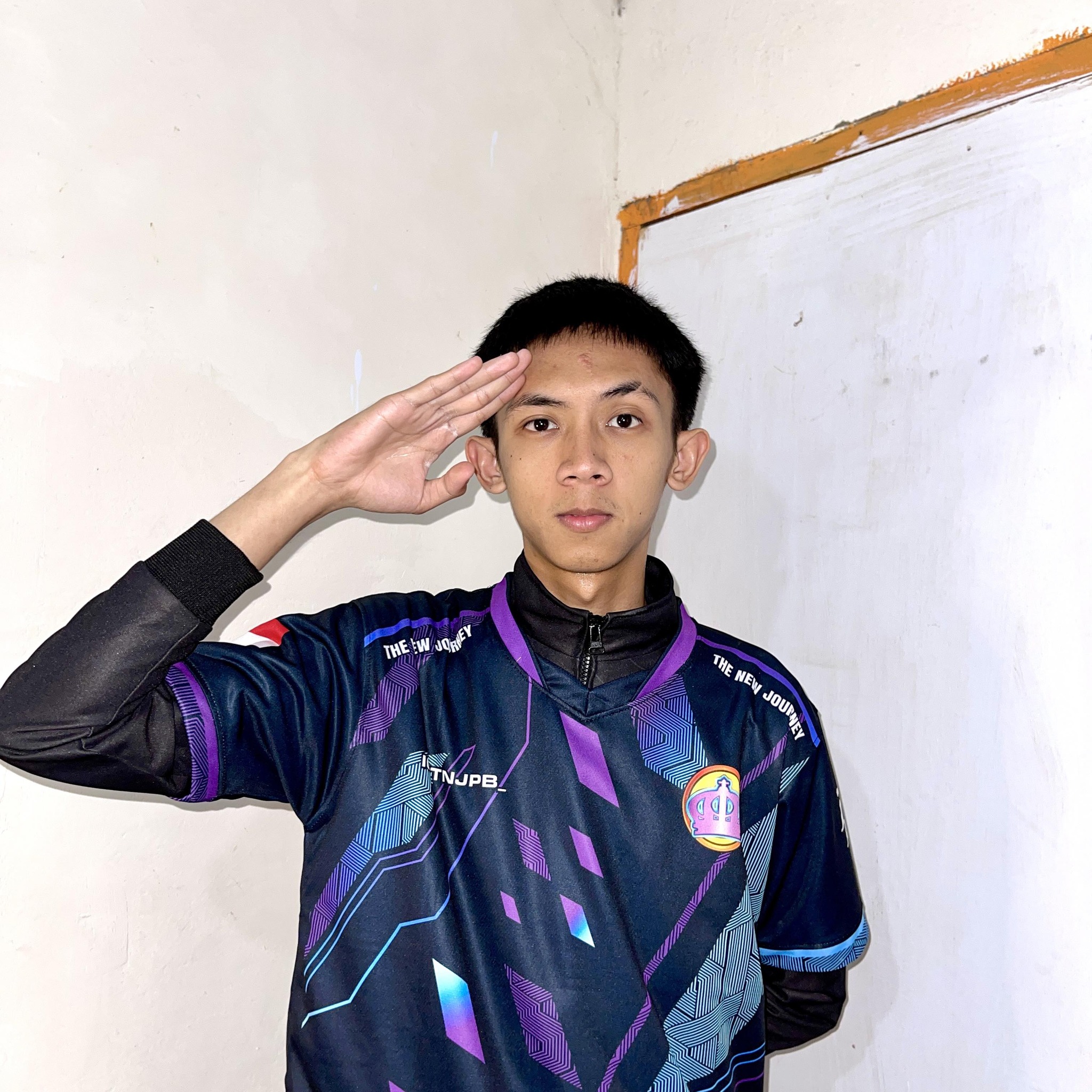 Iqram