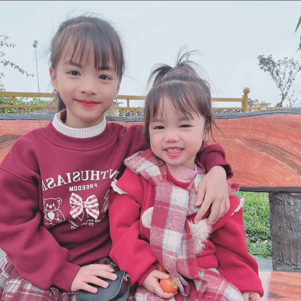Hội trồng chanh vàng Mỹ Việt Nam | E chưa có kinh nghiệm trông chanh ...