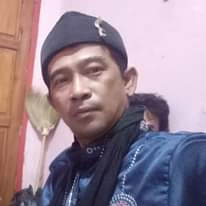 Viral Vocah Sd Sama Tante