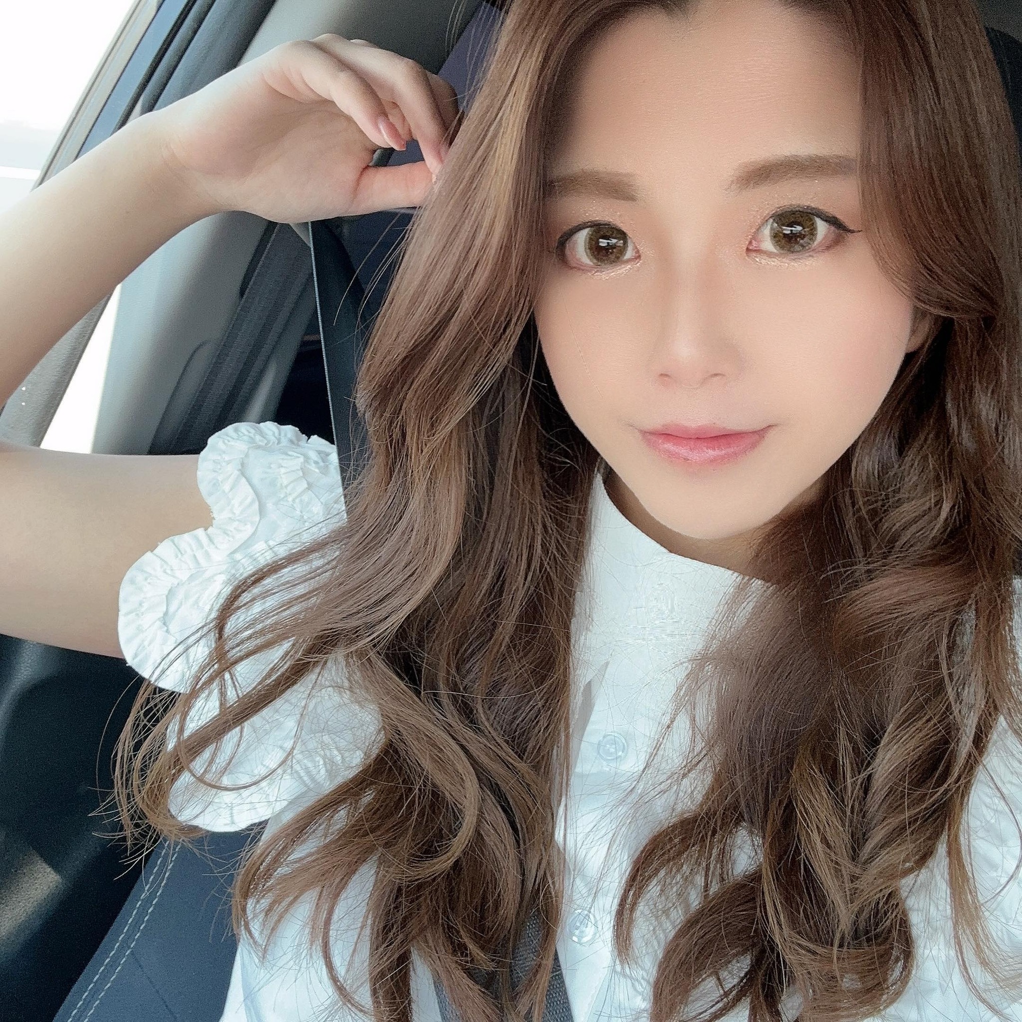浜崎あゆみ（ayumi - 6/6（木）にアメーバピグ「浜崎あゆみ広場」に新