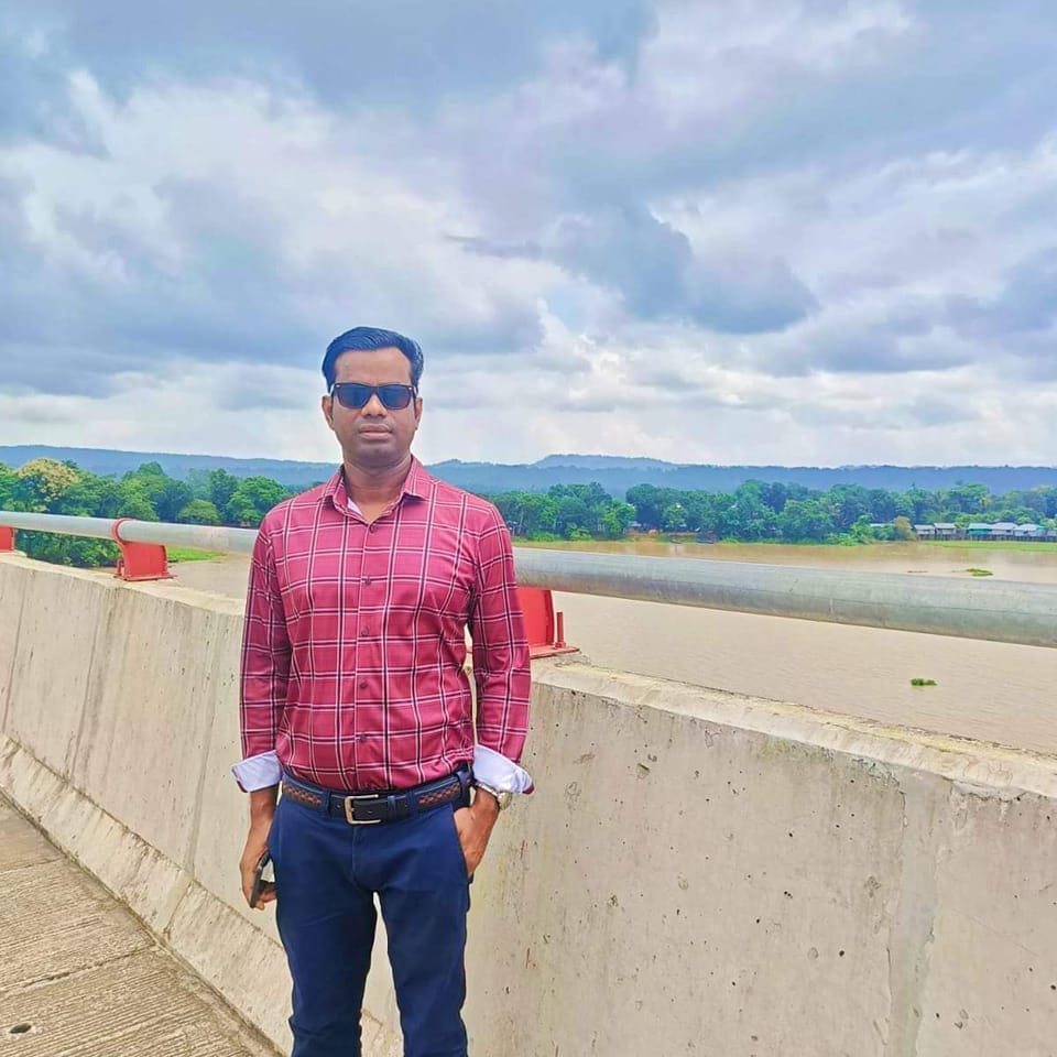 ahsan-habib