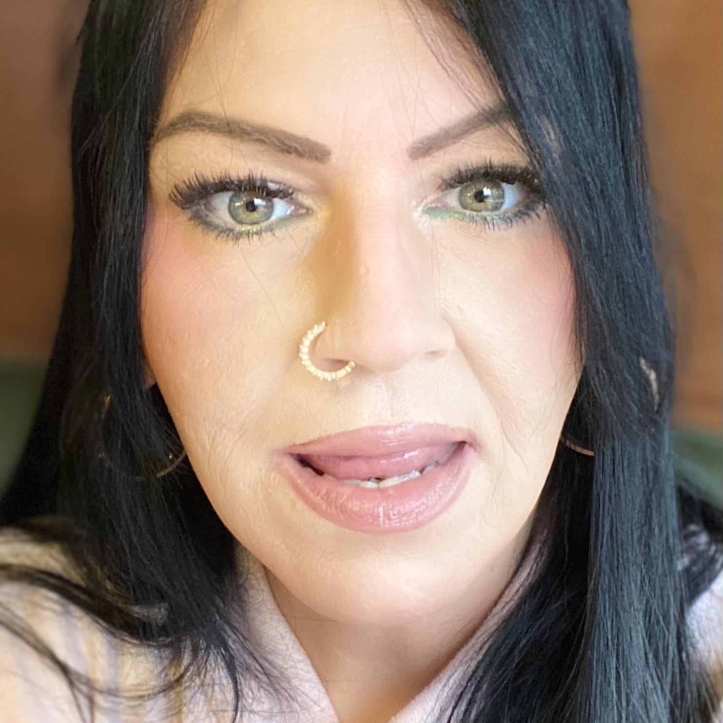 Jennifer Fowler-Daniels