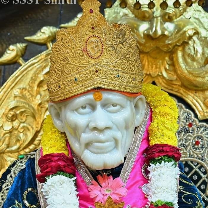 Guruji Ka Ashram on Reels