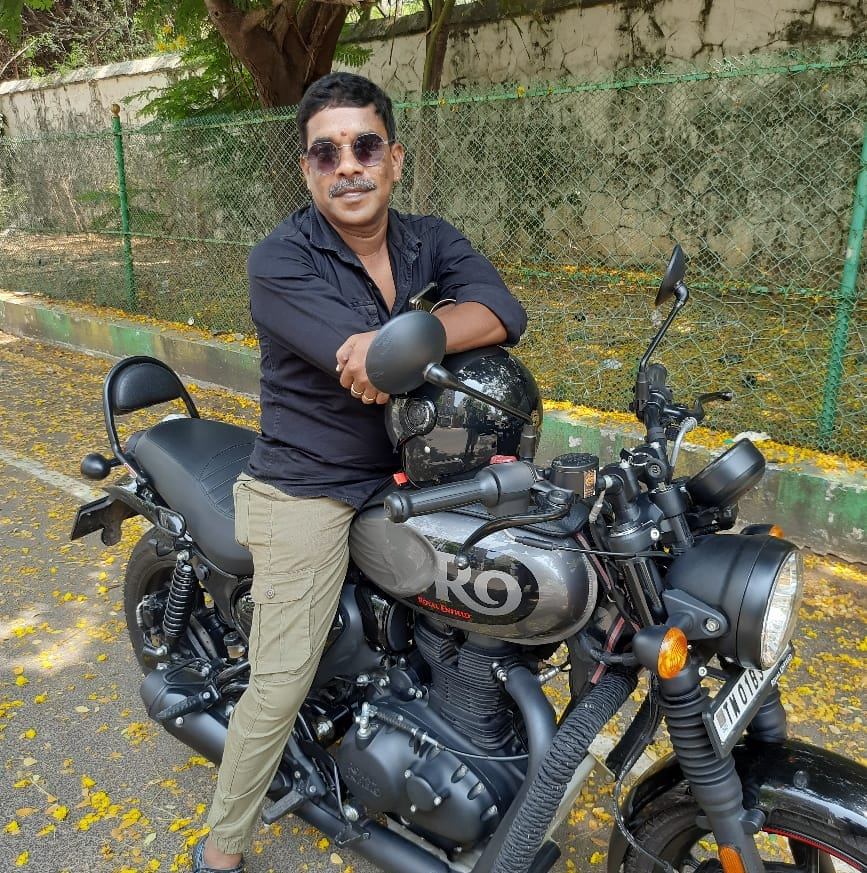 உங்கள தற்குறி அப்படினு சொல்லுவது தப்பு இல்ல டா அணில் குஞ்சிகளா | MTR ...