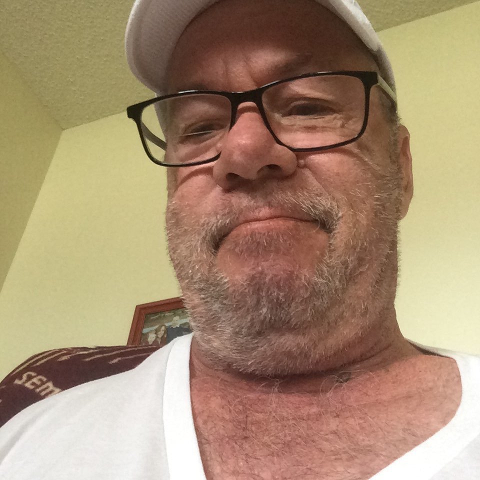 Steve Overmier