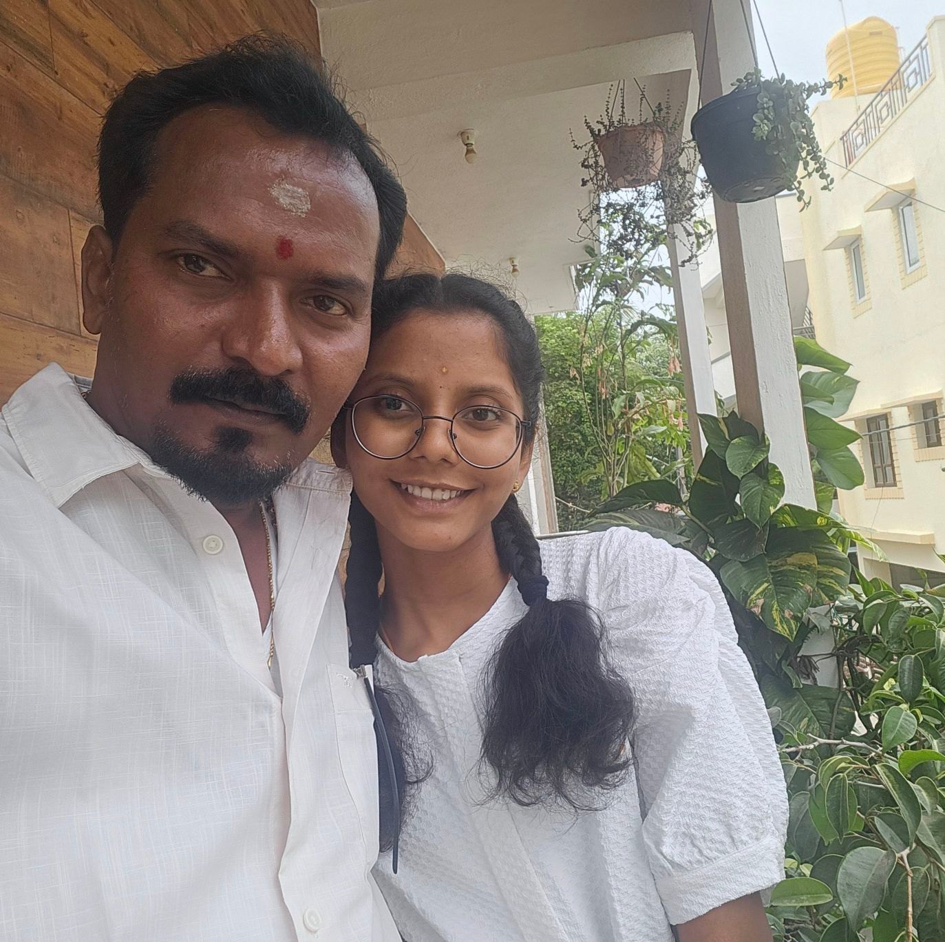Venkat Reddy