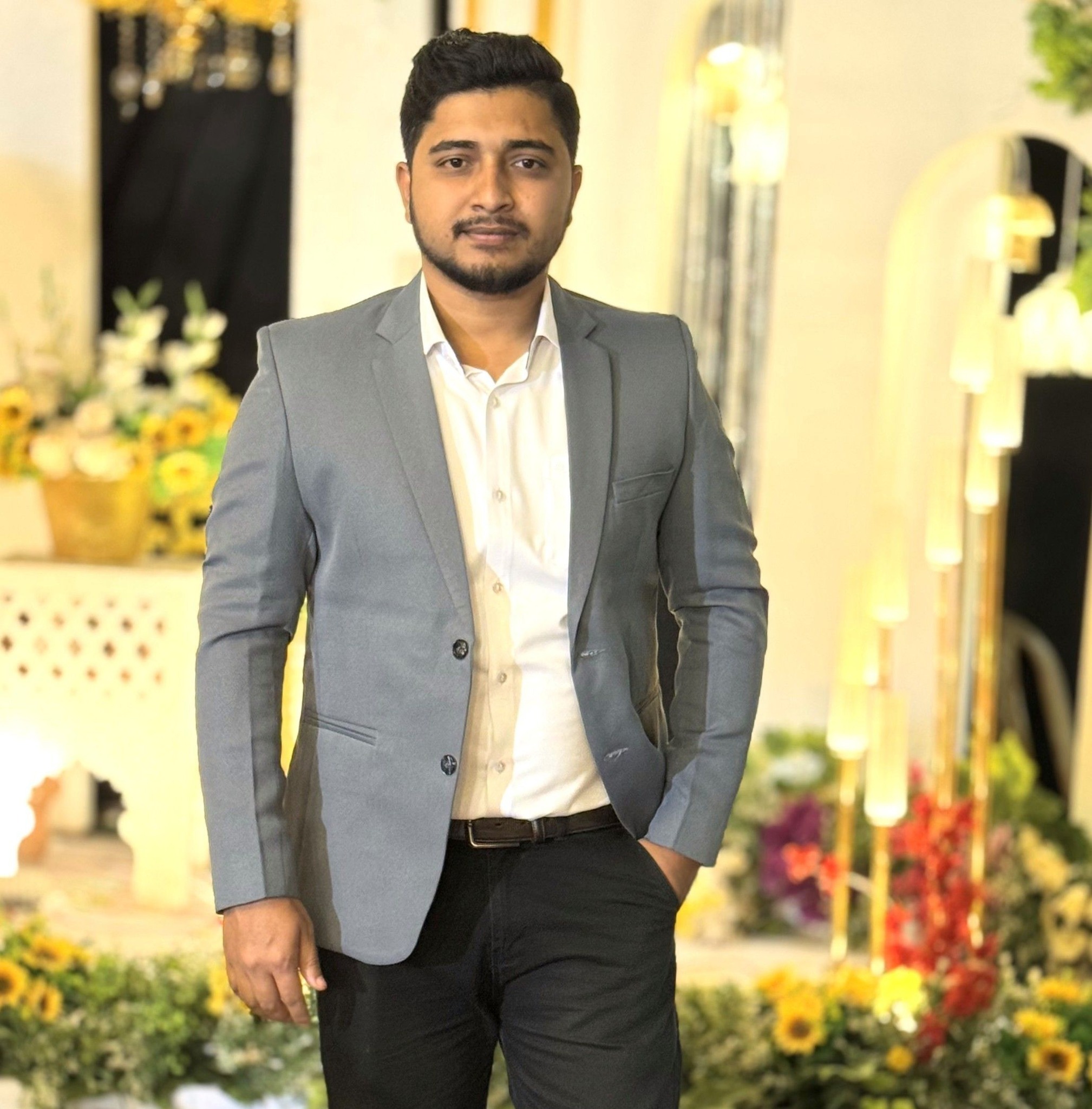 Protik Roy Chowdury (@protik.roy.752) • Facebook, Connect with friends