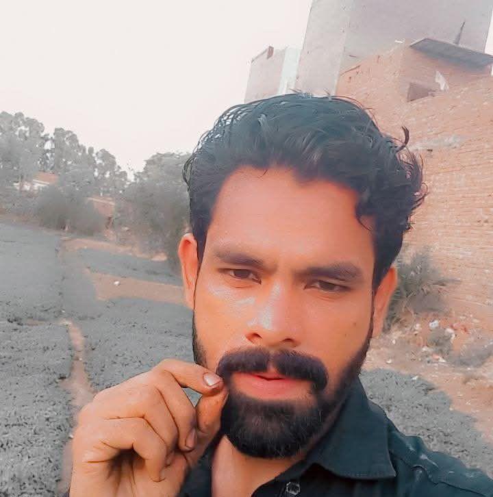 message-by-rana-mashhood-ahmad-khan-chairman-prime-minister-s-youth