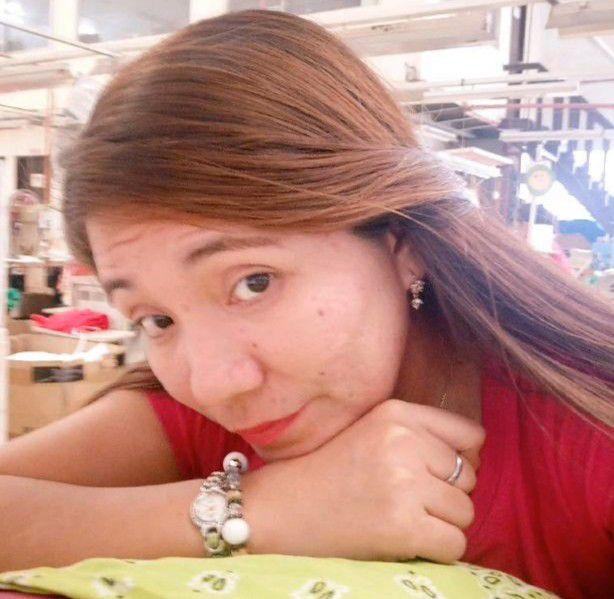 Kool lang muna tayo di makaporma unli work pero makadotdot pa rin 🤣🤣🤣 # ...