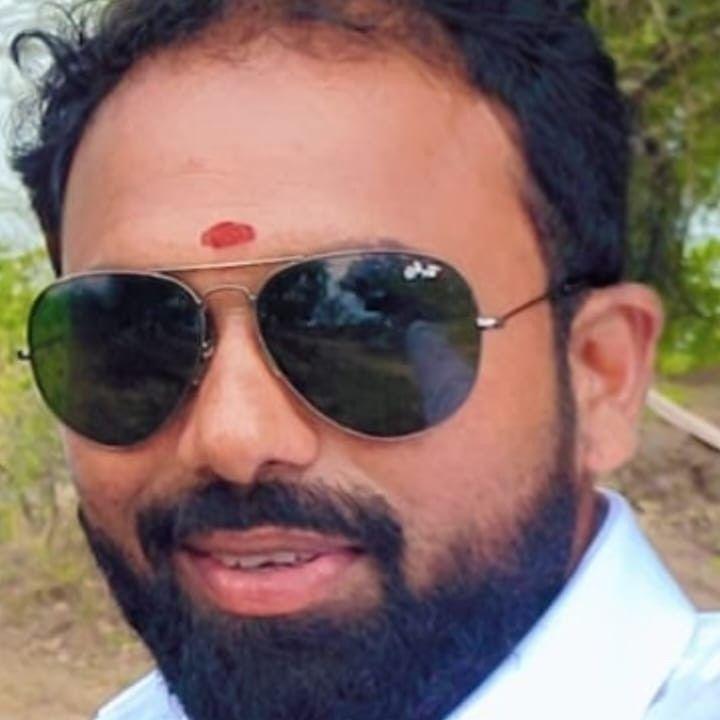 @im_nikki_01_ | Rathod Nikitha