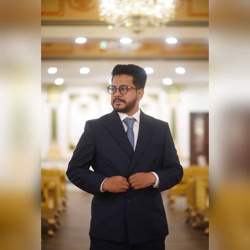 zunair-ashfaq