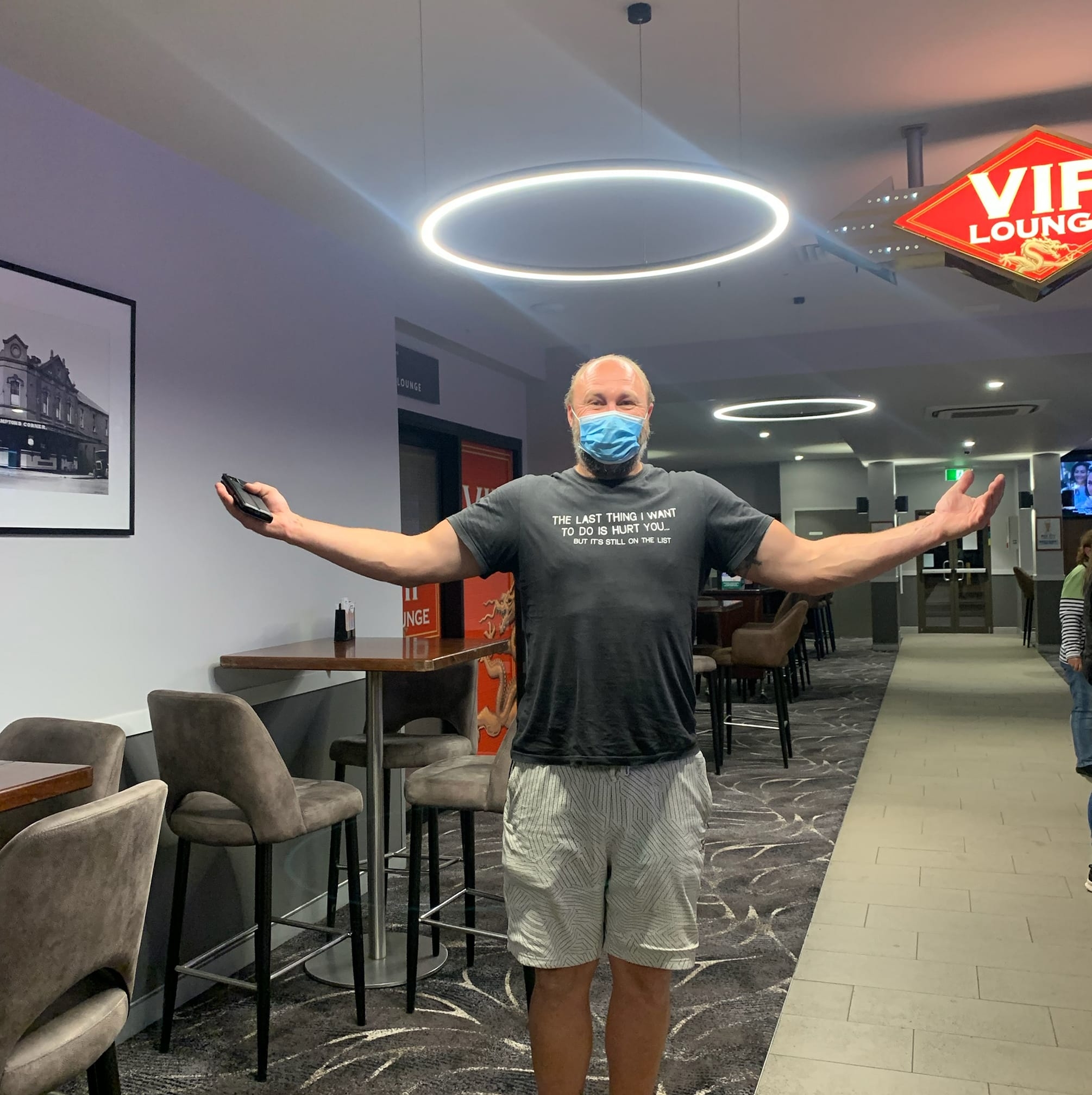 NIGHT VFR NIGHT - WHAT A WAY TO FLY!! What an incredible night out at ...