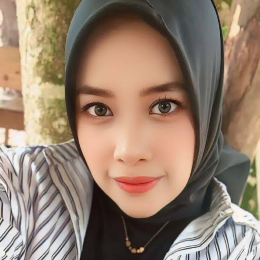 Thary Devita