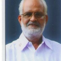 RS Panicker