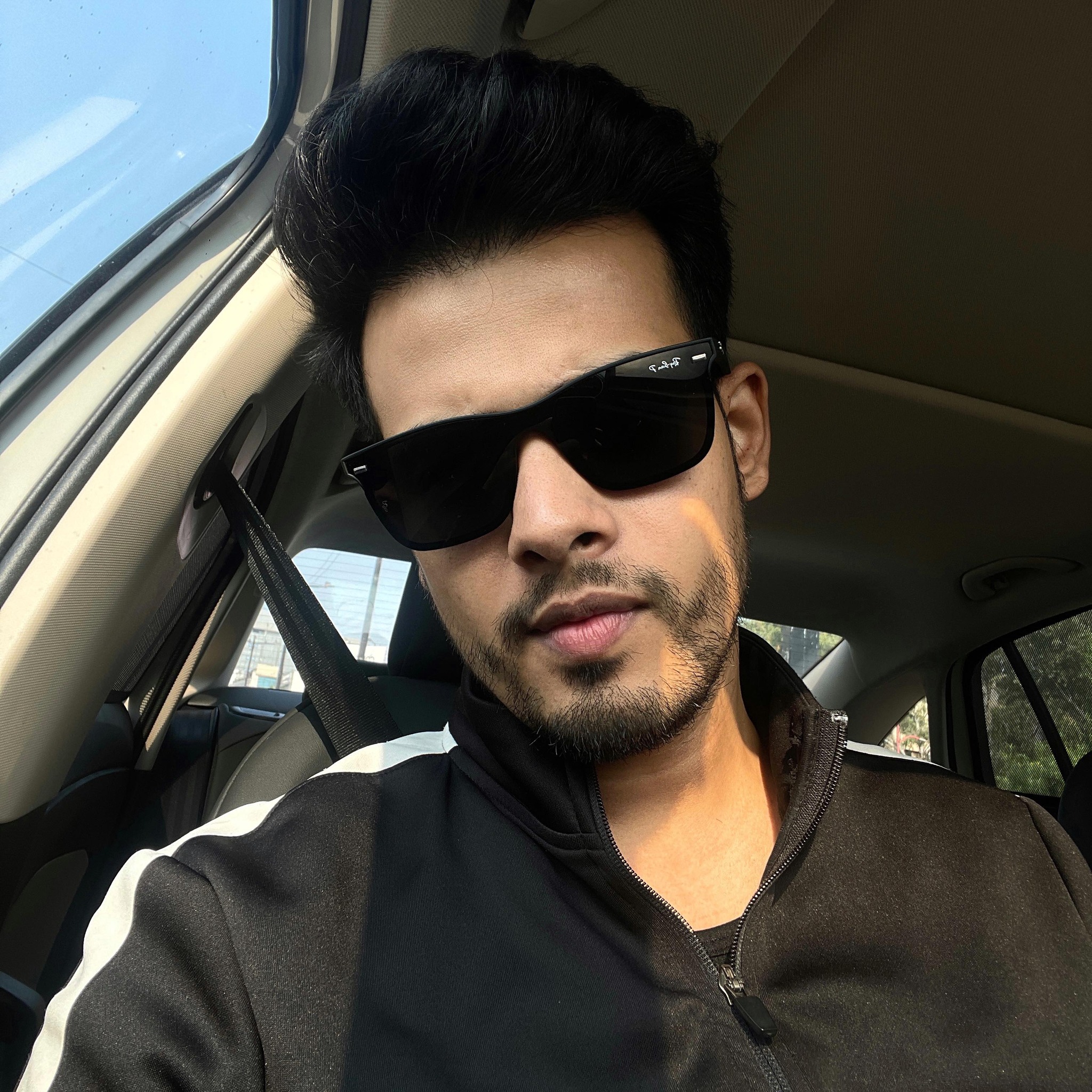 For @pallodofficial ️ | Manish Chand Rajwar | Facebook