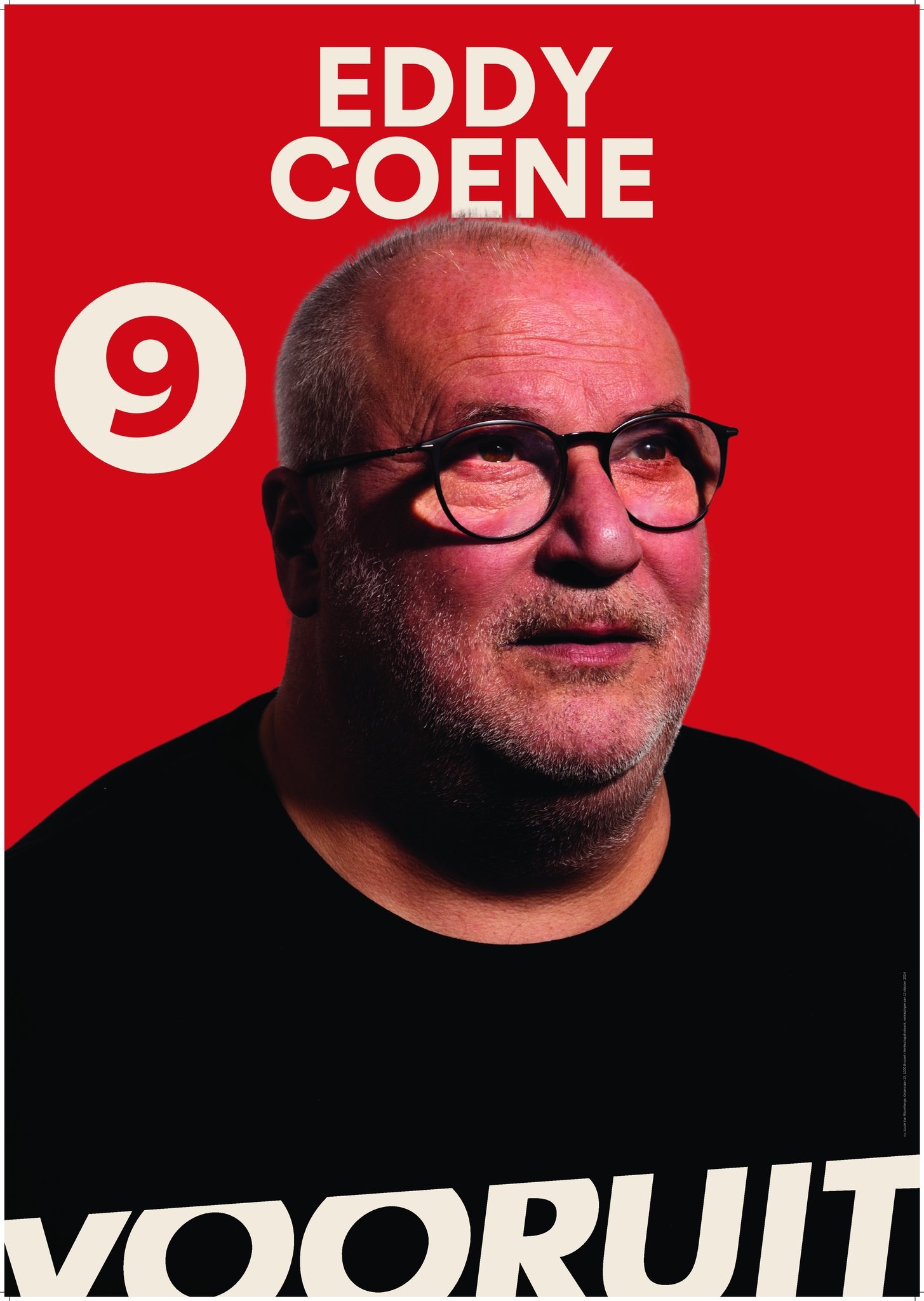 Anja de Wulf - Bedankt iedereen voor de vele felicitaties…... | Facebook