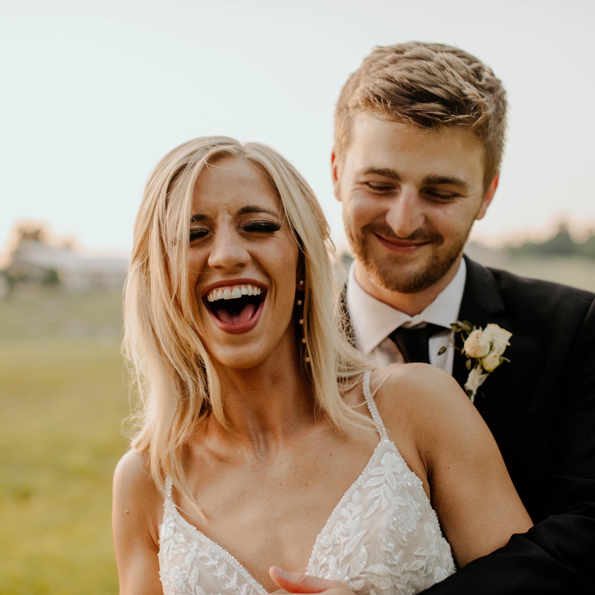 Moving to Chattanooga, TN | Facebook