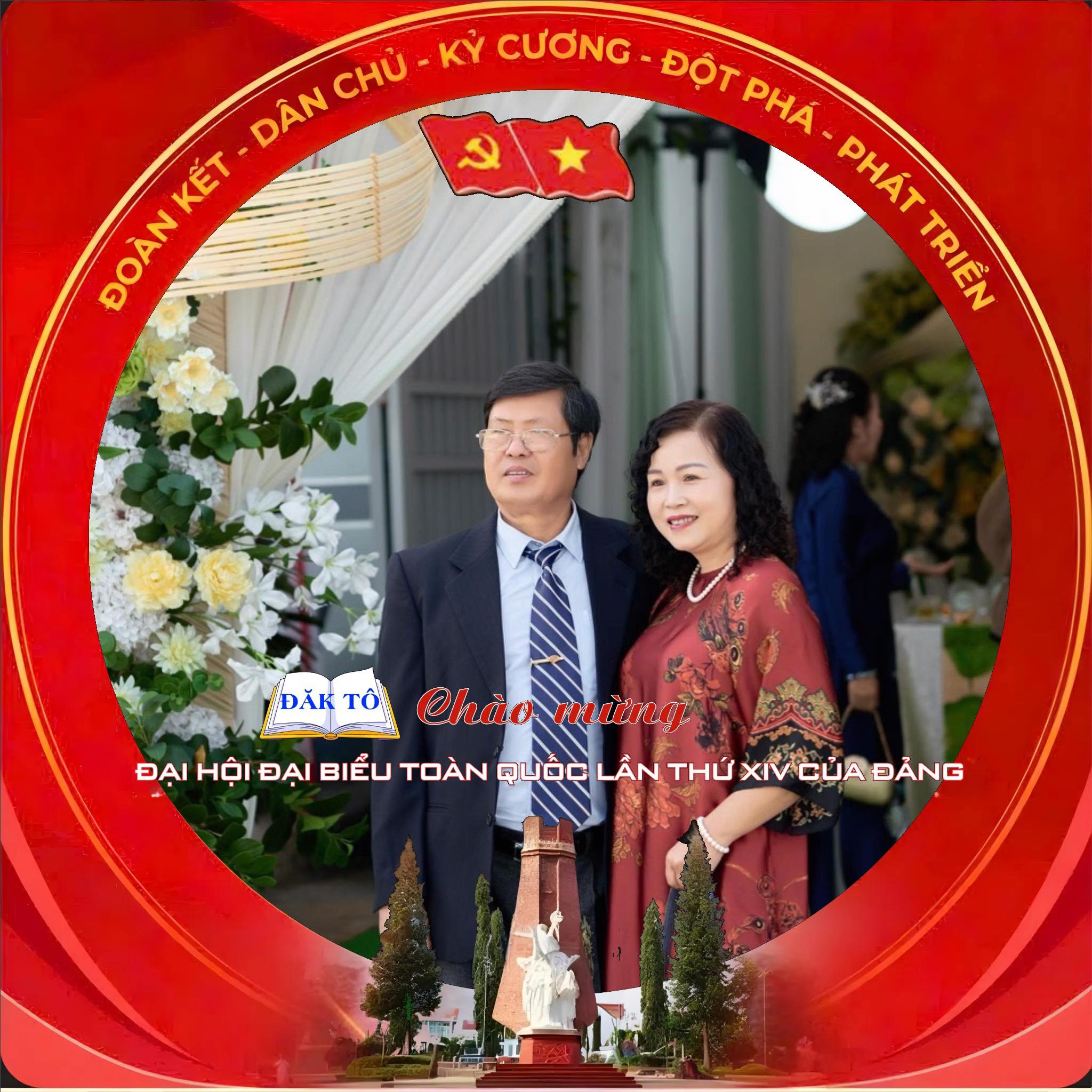 Đang chuẩn bị cưới? LED Neon HỶ & LỄ VU QUY - Chữ cao, nổi bật, lắp đặt ...