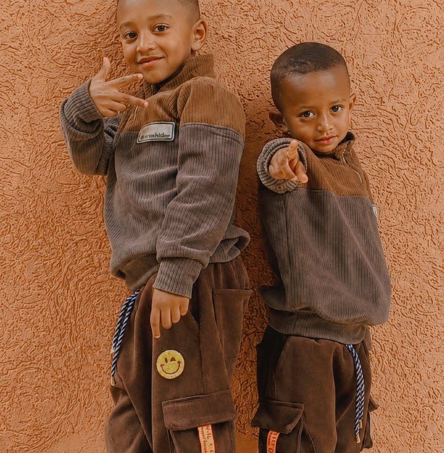 Emebet Zelalem Emuye