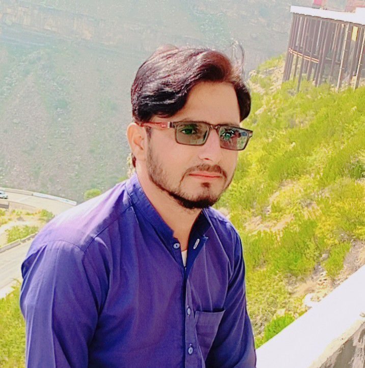 Raja Fiaz