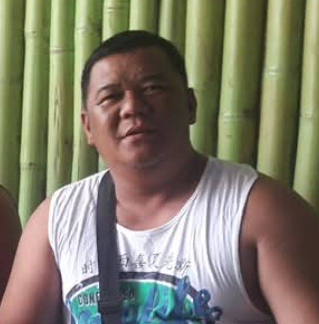 Buhay probensya | Ka Jorge