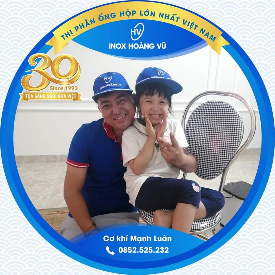 Ninh bình có ai làm giá inox theo yêu cầu không ạ | Facebook
