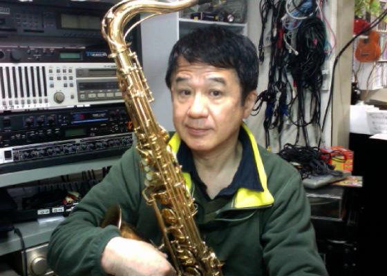 Yuji Goto (@yuji.goto.792) • Facebook, Connect with friends