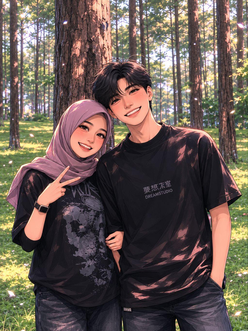 Tukang Gambar . . . . #art #drawingart #drawingrealism #drawings # ...