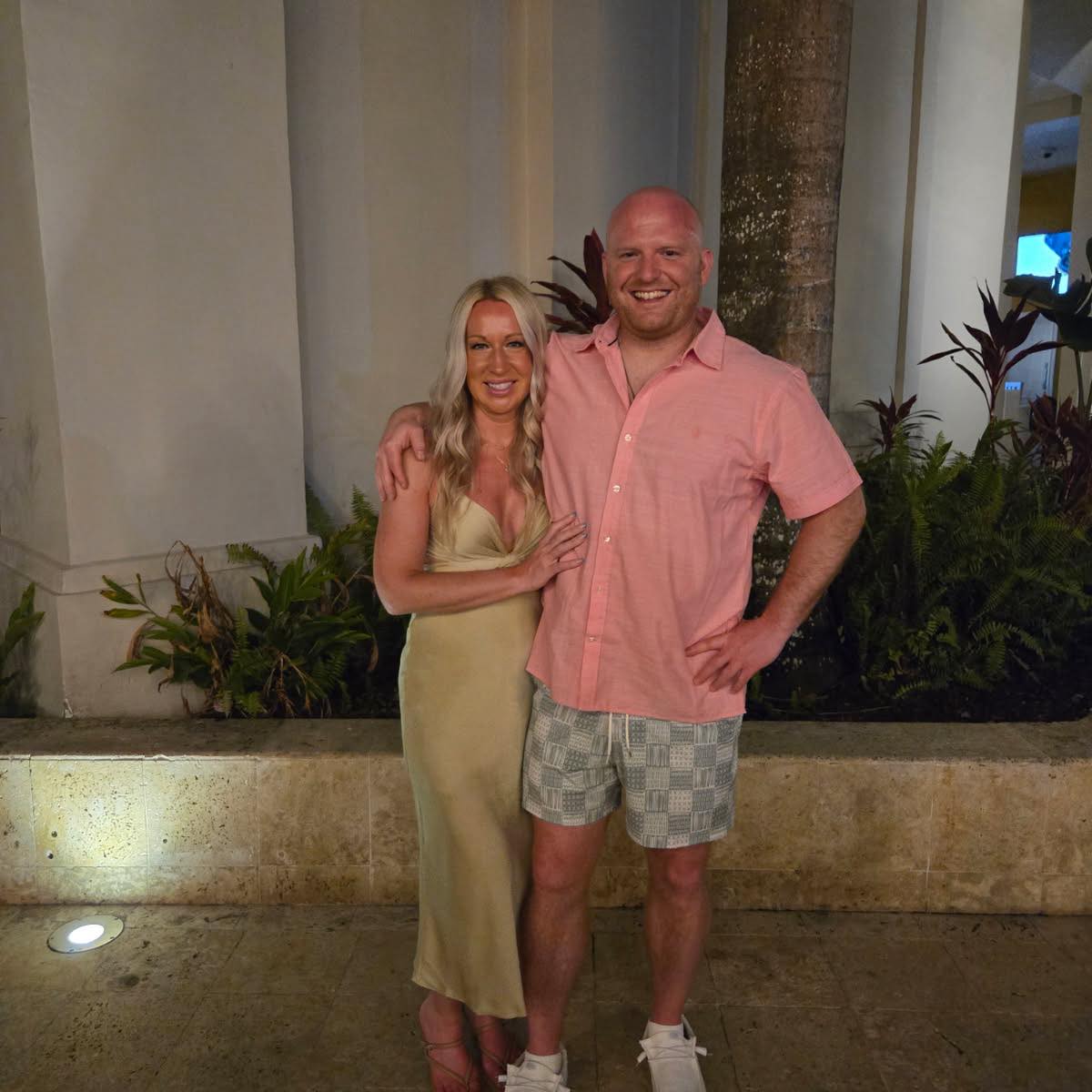 Joe Toth (@joe.toth.5059) • Facebook, Connect with friends