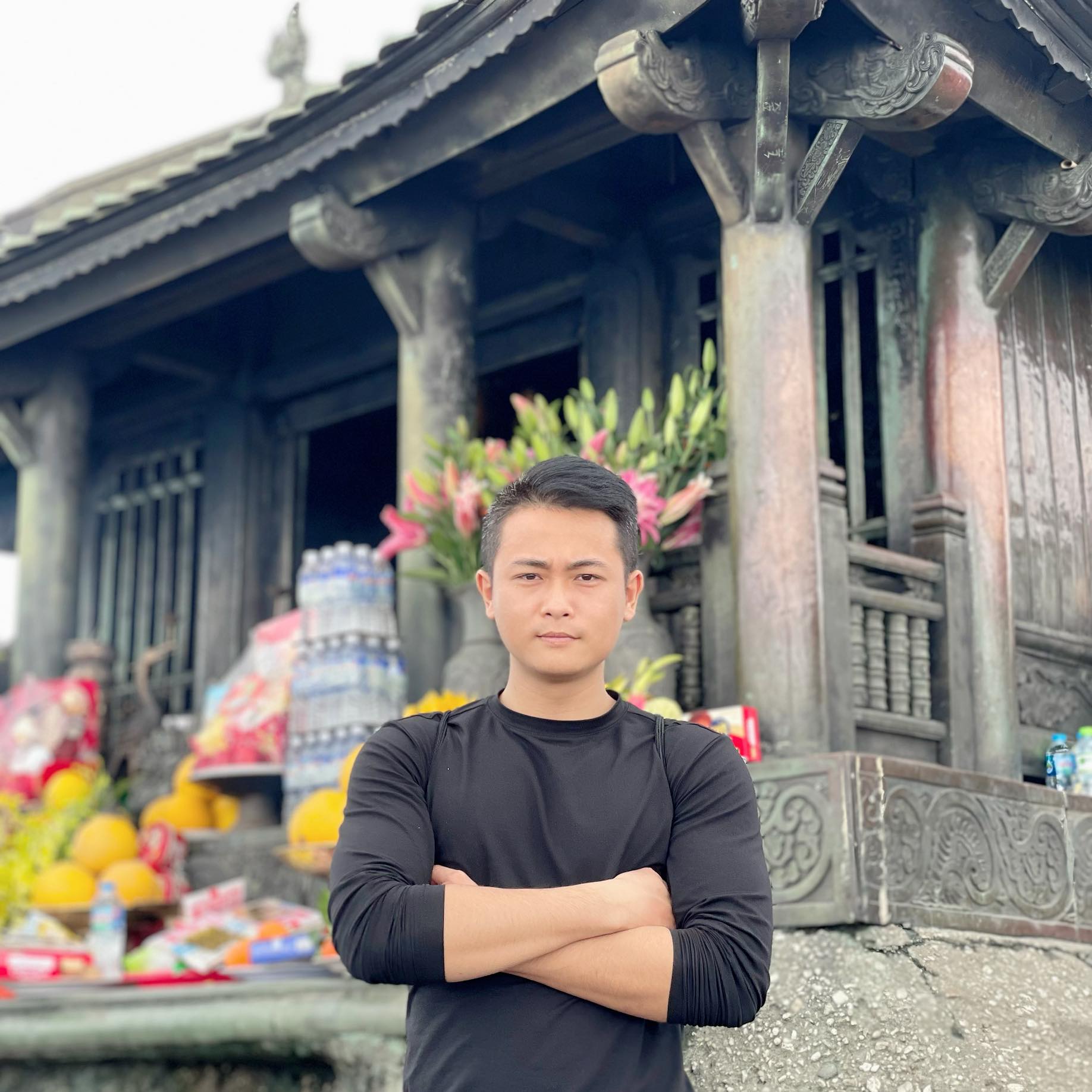 Hội iPhone Hà Nội (Mua Bán Điện Thoại Cũ Mới Hà Nội) | mình đang dùng ...