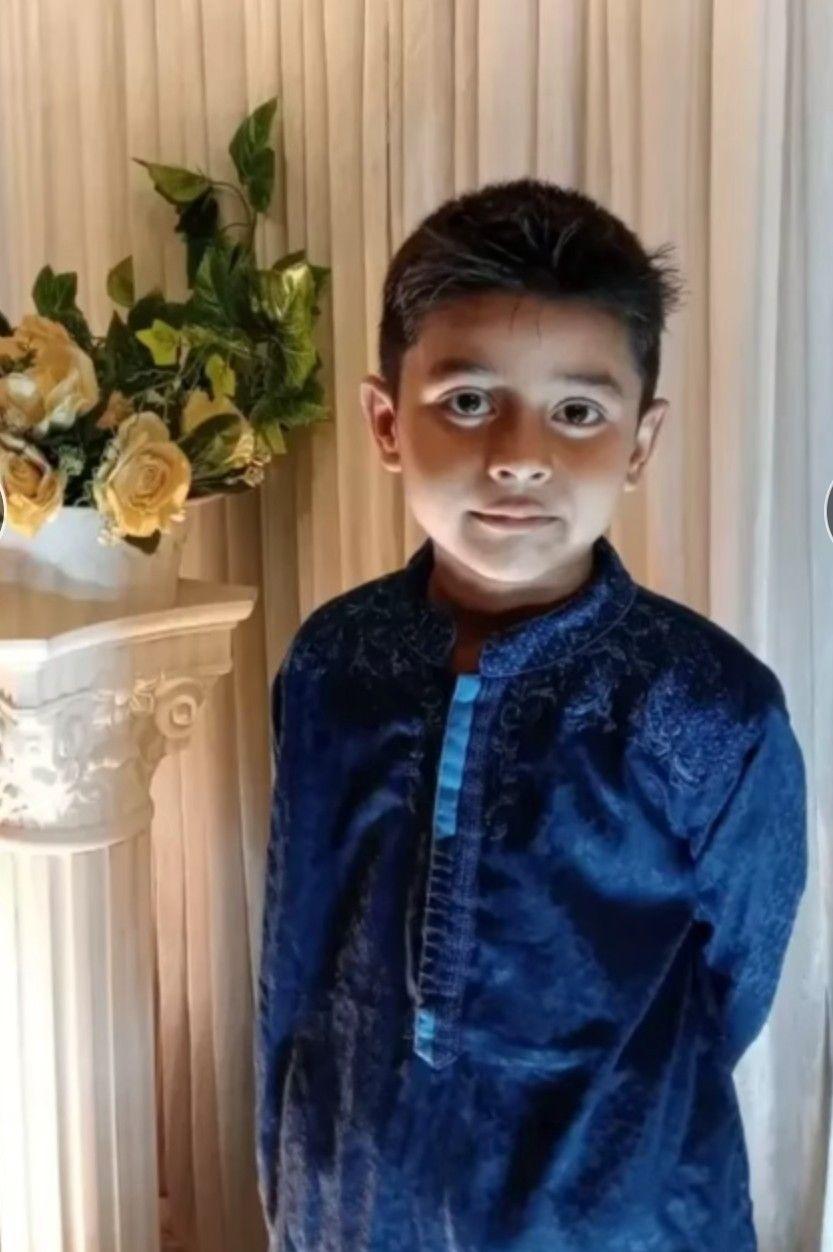 Nazmul Ahsan Rony